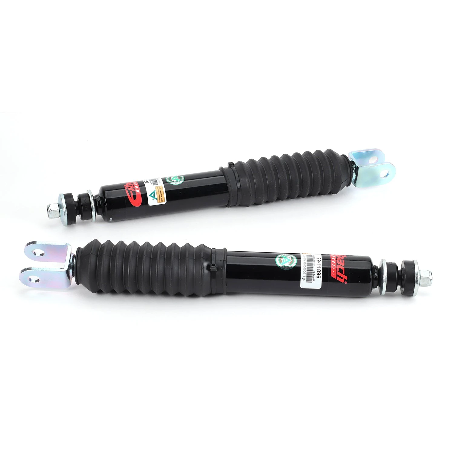 Arnott C-3183 Coil Spring Conversion Kit W/Ebm Various Long Wheelbase GM Suvs 4 Arnott C-3183 Coil Spring Conversion Kit W/Ebm Various Long Wheelbase GM Suvs - Image 2