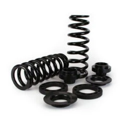 Arnott C-3535 Front And Rear Conversion Kit Jeep Grand Cherokee (WK2) -Shockwarehouse Shop C 3535 v1 20230327