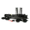 Arnott C-3547 Front And Rear Conversion Kit Mercedes-Benz ML/GL (W164) -Shockwarehouse Shop C 3547 v1 20230525