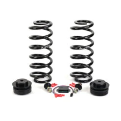 Arnott C-3697 Rear Coil Spring Conversion Kit BMW X5 (E70), X6 (E71)