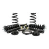 Arnott C-3793 Front And Rear Conversion Kit Toyota Sequoia (XK60) -Shockwarehouse Shop C 3793 v1 20230531