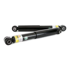 Arnott C-3793 Front And Rear Conversion Kit Toyota Sequoia (XK60) -Shockwarehouse Shop C 3793 v4 20230531