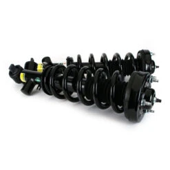 Arnott C-4029 Front And Rear Conversion Kit Lincoln Navigator (U326)/Ford Expedition (U324) W/CCD -Shockwarehouse Shop C 4029 v1 20230328