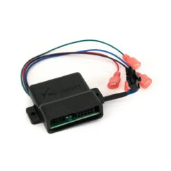 Arnott C-4029 Front And Rear Conversion Kit Lincoln Navigator (U326)/Ford Expedition (U324) W/CCD -Shockwarehouse Shop C 4029 v5 20230327