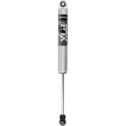 FOX 985-24-265 Rear Performance Series 2.0 Smooth Body IFP Shock Ford F150 0-1" Lift
