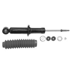 Gabriel G51477 Front Ultra Struts