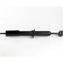 Gabriel G51937 Front Ultra Struts