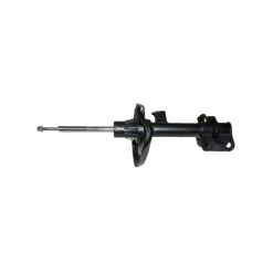 Gabriel G52151 Front Right Ultra Struts