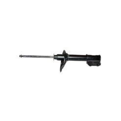 Gabriel G52333 Rear Left Ultra Struts
