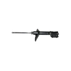 Gabriel G52334 Rear Right Ultra Struts