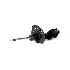 Gabriel G52437 Front Left Ultra Struts -Shockwarehouse Shop G52437 ZZ1