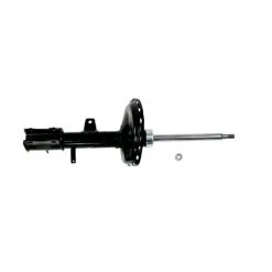 Gabriel G56733 Rear Right Ultra Struts