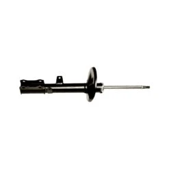 Gabriel G56735 Rear Right Ultra Struts