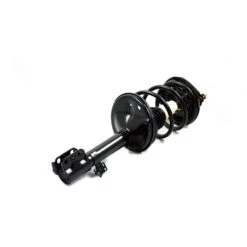 Gabriel G57349 Front Left Ultra ReadyMount