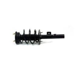 Gabriel G57359 Front Left Ultra ReadyMount -Shockwarehouse Shop G57359 TOP 9ef71533 3fc6 4316 be3d 3f0067e06a3c