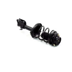 Gabriel G57459 Front Left Ultra ReadyMount