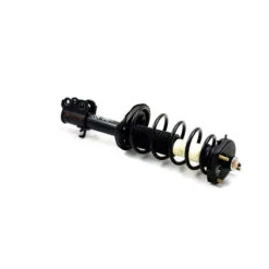 Gabriel G57510 Rear Right Ultra ReadyMount