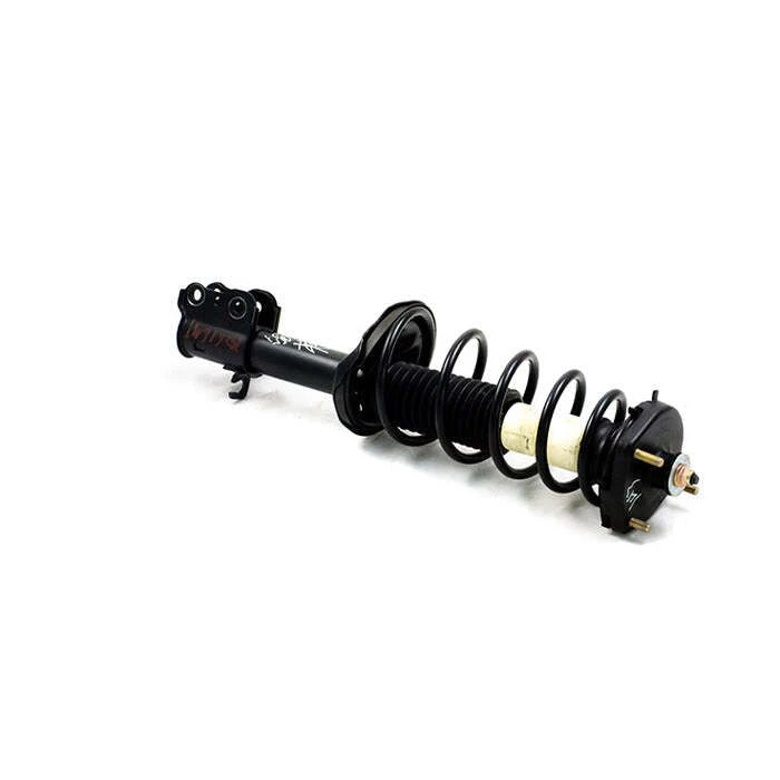 Gabriel G57510 Rear Right Ultra ReadyMount 3 Gabriel G57510 Rear Right Ultra ReadyMount