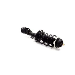 Gabriel G57542 Front Right Ultra ReadyMount