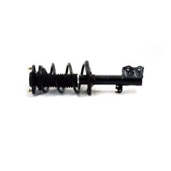 Gabriel G57567 Front Right Ultra ReadyMount -Shockwarehouse Shop G57567 TOP d67eae98 fbeb 4d81 8036 45d9ce5c0637