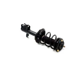 Gabriel G57567 Front Right Ultra ReadyMount