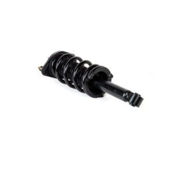 Gabriel G57600 Rear Right Ultra ReadyMount