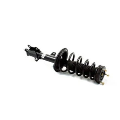 Gabriel G57650 Rear Left Ultra ReadyMount