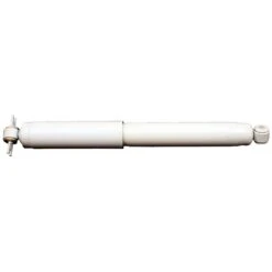 Gabriel G63966 Rear Ultra Truck Shock