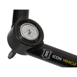 ICON 614550 Tacoma/Tundra/Titan XD/GM 1500 Delta Joint Kit -Shockwarehouse Shop ICON DELTAJOINT UCA DETAIL WEB LARGE 16eb6f94 9bcd 4bbe 9a93 bea46a971946