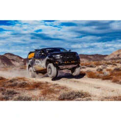 ICON 91355C Ford Ranger Extended Travel 2.5 VS Remote Reservoir/CDCV Coilover Kit -Shockwarehouse Shop IVD Ranger 4912 web large df996dbb 1876 4513 986a 81f6ec1c5619