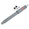 KYB KG4510 Front Gas-a-Just Shock Absorber Dodge, Plymouth -Shockwarehouse Shop KG4510