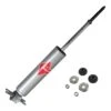 KYB KG5403 Front Gas-a-Just Shock Absorber Dodge, Plymouth -Shockwarehouse Shop KG5403