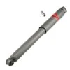 KYB KG5418 Rear Gas-a-Just Shock Absorber Dodge, Plymouth -Shockwarehouse Shop KG5418