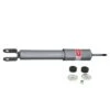 KYB KG54327 Front Gas-a-Just Shock Absorber Cadillac Escalade, Escalade ESV, Escalade EXT, Chevrolet, GMC Sierra 1500, Sierra 1500 Classic, Yukon, Yukon XL 1500
