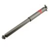 KYB KG54329 Rear Gas-a-Just Shock Absorber Ford Excursion -Shockwarehouse Shop KG54329