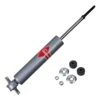 KYB KG5458 Front Gas-a-Just Shock Absorber Chevrolet, Dodge Dakota, Durango, Ford Crown Victoria, LTD, GMC Safari, Lincoln Town Car, Mercury Grand Marquis, Toyota Pickup -Shockwarehouse Shop KG5458