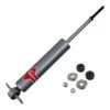 KYB KG5478 Front Gas-a-Just Shock Absorber Chevrolet, GMC -Shockwarehouse Shop KG5478