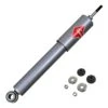 KYB KG5497 Front Gas-a-Just Shock Absorber Ford -Shockwarehouse Shop KG5497
