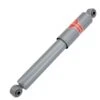 KYB KG5529 Rear Gas-a-Just Shock Absorber Volkswagen -Shockwarehouse Shop KG5529