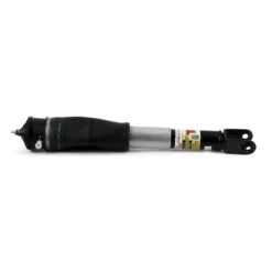 Arnott MR-3440 Rear Left Magnetic Shock Cadillac STS(GMX295) W/Magneride W/AWD Or RWD -Shockwarehouse Shop MR 3440 v4 20200205