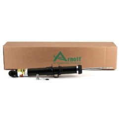 Arnott MR-3443 Front Magnetic Shock Cadillac CTS/CTS-V(GMX322) W/Magneride -Shockwarehouse Shop MR 3443 v3 20200205