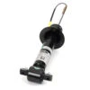 Arnott MR-3839 Front Magnetic Strut Various GM SUVs (GMT K2xx) W/Magneride -Shockwarehouse Shop MR 3839 v1 20211015