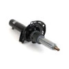 Arnott MR-3852 Front Magnetic Strut Audi A3/15-20 S3 (8V) Including Hybrids -Shockwarehouse Shop MR 3852 v1 20220728 a14a104c 85c3 483c a9ca b8580a57cf35