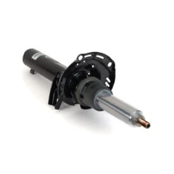 Arnott MR-3852 Front Magnetic Strut Audi A3/15-20 S3 (8V) Including Hybrids