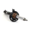 Arnott MR-3856 Front Magnetic Strut Audi TT, TTS (8J) 2 Arnott MR-3856 Front Magnetic Strut Audi TT, TTS (8J) -Shockwarehouse Shop MR 3856 v1 20220603