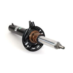 Arnott MR-3856 Front Magnetic Strut Audi TT, TTS (8J)