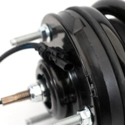 Arnott MR-4262 Front Magnetic Strut GM LWB SUV's And PickupTrucks (K2xx Chassis) W/Magneride -Shockwarehouse Shop MR 4262 v5 20231219