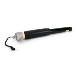 Arnott MR-4359 Rear Right Magnetic Strut Cadillac XTS W/Magneride