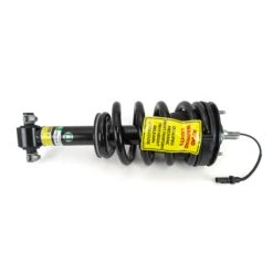 Arnott MR-5358 Front Magnetic Strut GM LWB SUVs And Trucks K2XL (K2YG/C) Chassis W/Magneride RPO Code Z95 10 Arnott MR-5358 Front Magnetic Strut GM LWB SUVs And Trucks K2XL (K2YG/C) Chassis W/Magneride RPO Code Z95 -Shockwarehouse Shop MR 5358 v3 20241202