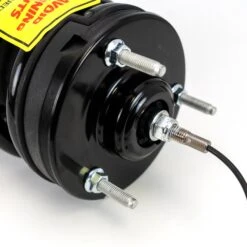 Arnott MR-5358 Front Magnetic Strut GM LWB SUVs And Trucks K2XL (K2YG/C) Chassis W/Magneride RPO Code Z95 11 Arnott MR-5358 Front Magnetic Strut GM LWB SUVs And Trucks K2XL (K2YG/C) Chassis W/Magneride RPO Code Z95 -Shockwarehouse Shop MR 5358 v4 20241202